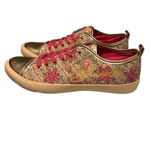 Guess Women’s sneakers